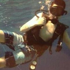 Meet your Posher, Zack